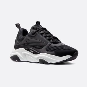 Dior B22 SNEAKER